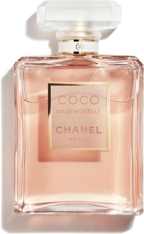 chanel coco mademoiselle 50 ml tester|Chanel Coco Mademoiselle reddit.